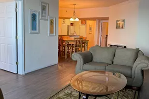 6504 Bridge Water Way, Panama City Beach, FL 32407 - Photo 29