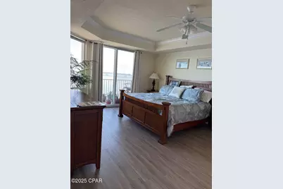 6504 Bridge Water Way #1005, Panama City Beach, FL 32407 - Photo 11