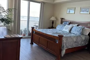 6504 Bridge Water Way, Panama City Beach, FL 32407 - Photo 11