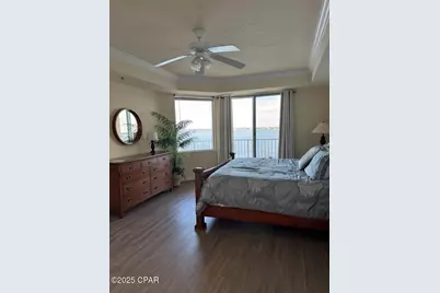 6504 Bridge Water Way #1005, Panama City Beach, FL 32407 - Photo 9