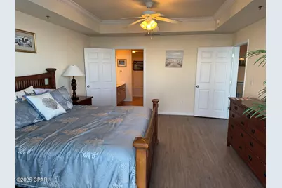 6504 Bridge Water Way #1005, Panama City Beach, FL 32407 - Photo 13