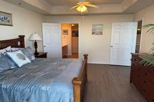 6504 Bridge Water Way, Panama City Beach, FL 32407 - Photo 13