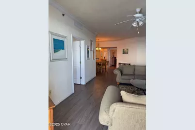6504 Bridge Water Way #1005, Panama City Beach, FL 32407 - Photo 31
