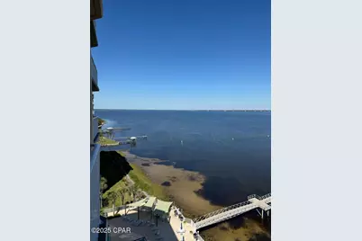 6504 Bridge Water Way #1005, Panama City Beach, FL 32407 - Photo 37