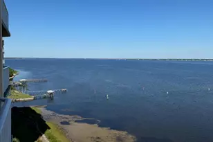 6504 Bridge Water Way, Panama City Beach, FL 32407 - Photo 37