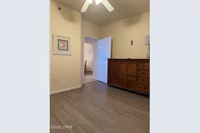 6504 Bridge Water Way #1005, Panama City Beach, FL 32407 - Photo 25