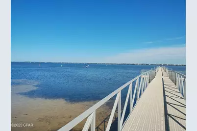 6504 Bridge Water Way #1005, Panama City Beach, FL 32407 - Photo 39