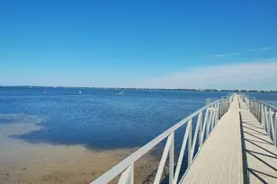 6504 Bridge Water Way, Panama City Beach, FL 32407 - Photo 39