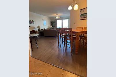 6504 Bridge Water Way #1005, Panama City Beach, FL 32407 - Photo 3