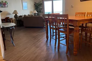 6504 Bridge Water Way, Panama City Beach, FL 32407 - Photo 3