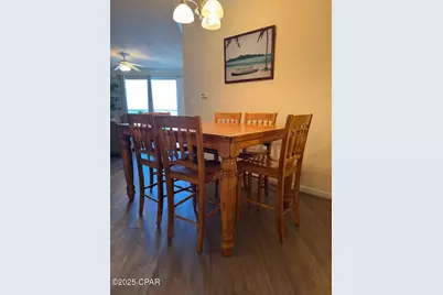 6504 Bridge Water Way #1005, Panama City Beach, FL 32407 - Photo 5