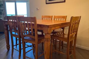 6504 Bridge Water Way, Panama City Beach, FL 32407 - Photo 5