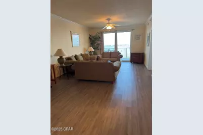 6504 Bridge Water Way #1005, Panama City Beach, FL 32407 - Photo 27