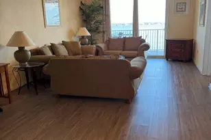 6504 Bridge Water Way, Panama City Beach, FL 32407 - Photo 27