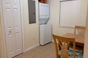 6504 Bridge Water Way, Panama City Beach, FL 32407 - Photo 21