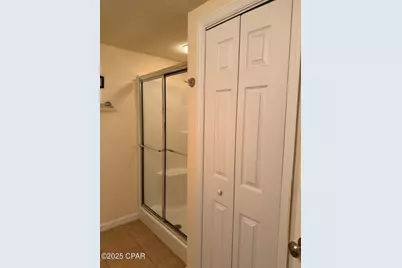 6504 Bridge Water Way #1005, Panama City Beach, FL 32407 - Photo 23