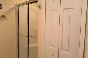 6504 Bridge Water Way, Panama City Beach, FL 32407 - Photo 23