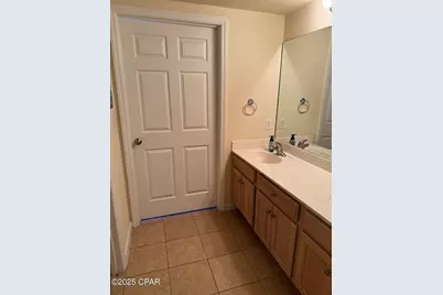 6504 Bridge Water Way #1005, Panama City Beach, FL 32407 - Photo 19