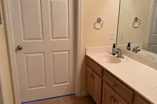 6504 Bridge Water Way, Panama City Beach, FL 32407 - Photo 19