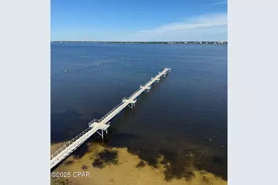 6504 Bridge Water Way #1005, Panama City Beach, FL 32407 - Photo 35