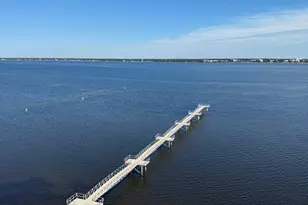 6504 Bridge Water Way, Panama City Beach, FL 32407 - Photo 35