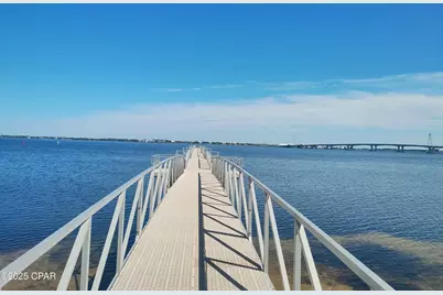 6504 Bridge Water Way #1005, Panama City Beach, FL 32407 - Photo 41