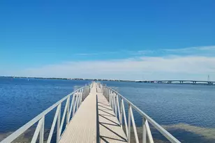 6504 Bridge Water Way, Panama City Beach, FL 32407 - Photo 41