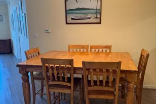 6504 Bridge Water Way, Panama City Beach, FL 32407 - Photo 7