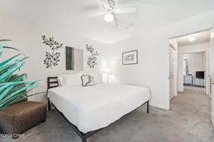 5720 Beach Dr, Panama City, FL 32408 - Photo 21