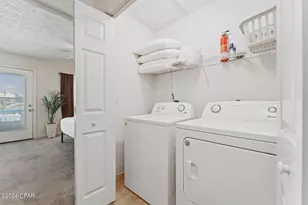 5720 Beach Dr, Panama City, FL 32408 - Photo 19