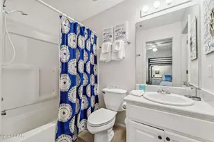 5720 Beach Dr, Panama City, FL 32408 - Photo 17