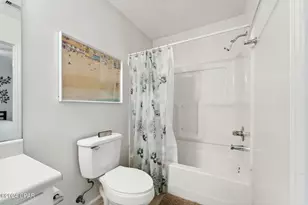 5720 Beach Dr, Panama City, FL 32408 - Photo 25