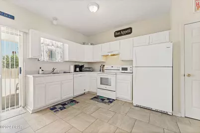 5720 Beach Drive, Panama City, FL 32408 - Photo 9