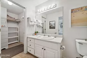 5720 Beach Dr, Panama City, FL 32408 - Photo 23