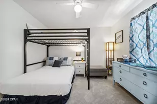 5720 Beach Dr, Panama City, FL 32408 - Photo 15