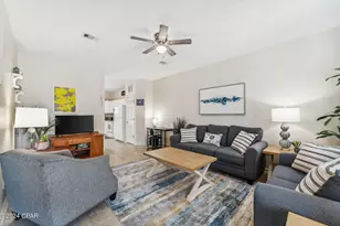 5720 Beach Dr, Panama City, FL 32408 - Photo 5