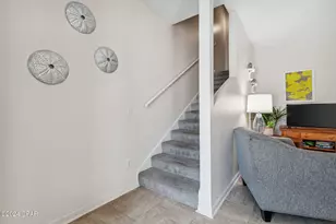 5720 Beach Dr, Panama City, FL 32408 - Photo 13