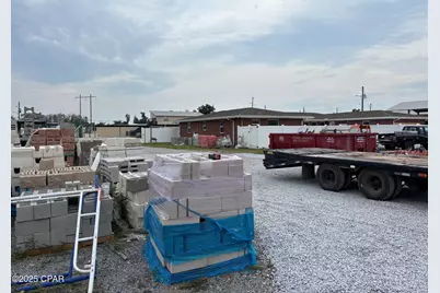 1219 Transmitter Road, Panama City, FL 32401 - Photo 25