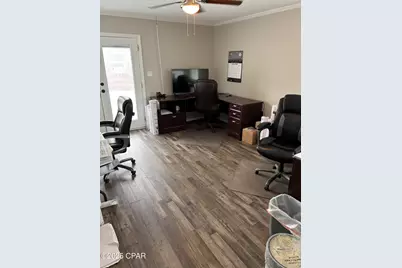 1219 Transmitter Road, Panama City, FL 32401 - Photo 19