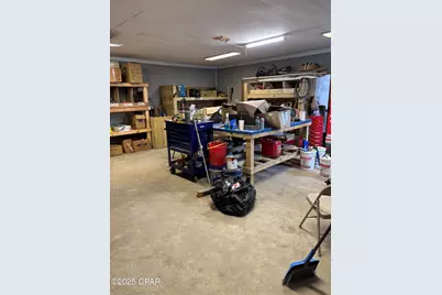 1219 Transmitter Road, Panama City, FL 32401 - Photo 21