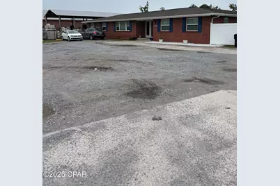 1219 Transmitter Road, Panama City, FL 32401 - Photo 5