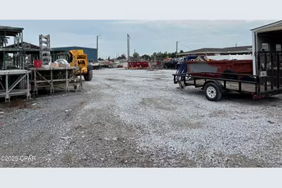 1219 Transmitter Road, Panama City, FL 32401 - Photo 27