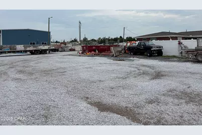 1219 Transmitter Road, Panama City, FL 32401 - Photo 29