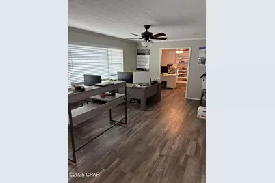1219 Transmitter Road, Panama City, FL 32401 - Photo 7