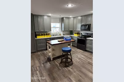 1219 Transmitter Road, Panama City, FL 32401 - Photo 9