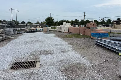 1219 Transmitter Road, Panama City, FL 32401 - Photo 33