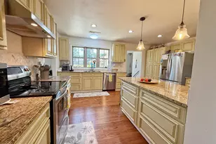 3380 Caverns Rd, Marianna, FL 32446 - Photo 15