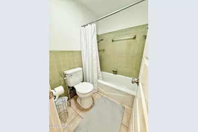 3380 Caverns Road, Marianna, FL 32446 - Photo 23