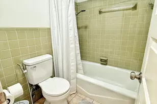 3380 Caverns Rd, Marianna, FL 32446 - Photo 23