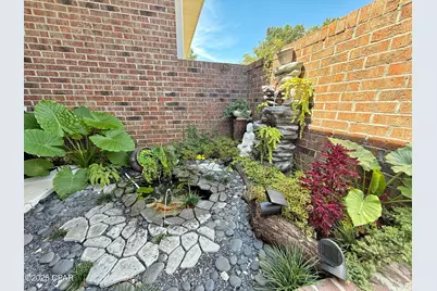 3380 Caverns Road, Marianna, FL 32446 - Photo 11